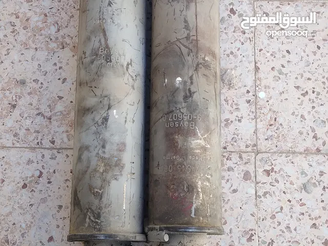 حكاك غواصه صوت 300دينار