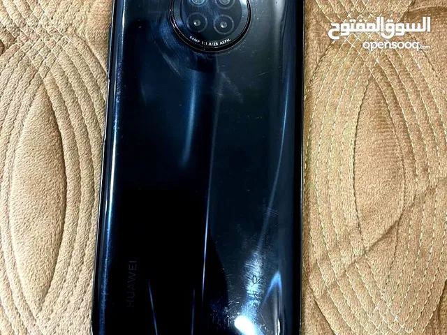 جهاز هواووي للبيع