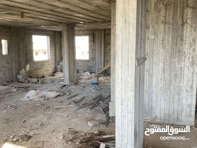 175 m2 4 Bedrooms Apartments for Sale in Nablus Other