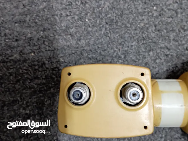 Other Receivers for sale in Amman
