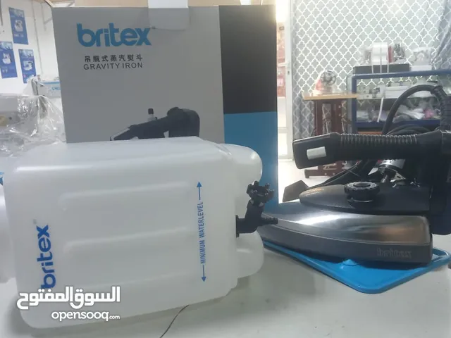 Om maisha trading and investment LLC