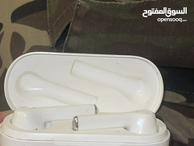 هواوي فري بودز 3