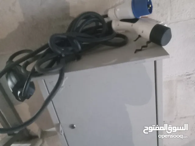 شاحن تشان جان ايدو 16
