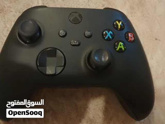 يد اكس بوكس للبيع