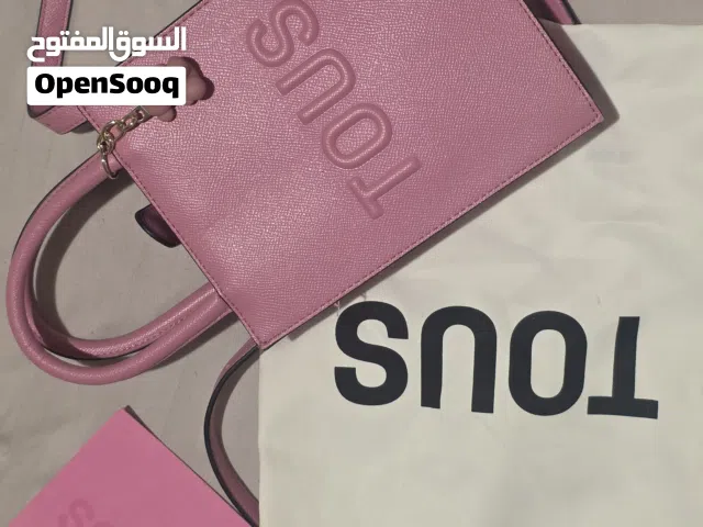 شنطة توس اصلية