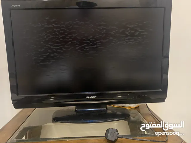 Sharp Other Other TV in Al Sharqiya