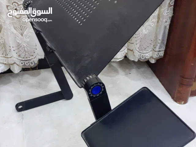 استاند لابتوب