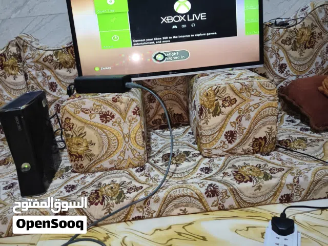 Xbox 360 Xbox for sale in Basra