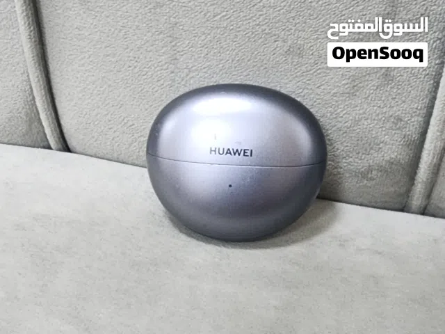 سماعه هواوي للبيع