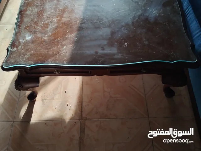 ترابيزة زان