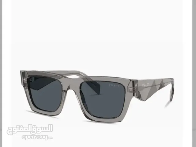 Glasses for sale in Taif