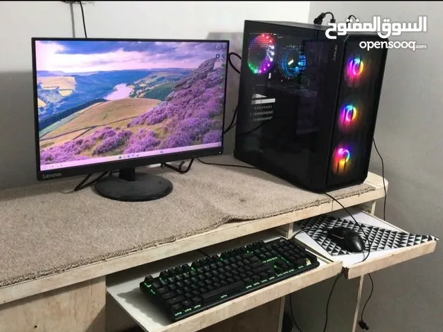 Windows Other Computers for sale in Hebron