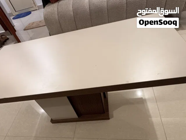 Brand new large coffee table for sale