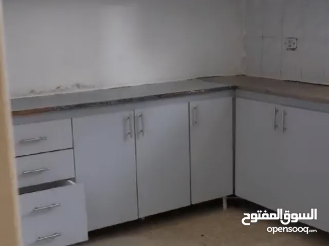 100 m2 2 Bedrooms Apartments for Rent in Amman Swelieh