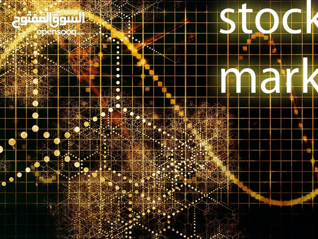 استثمر فى سوق الاسهم الأمريكية