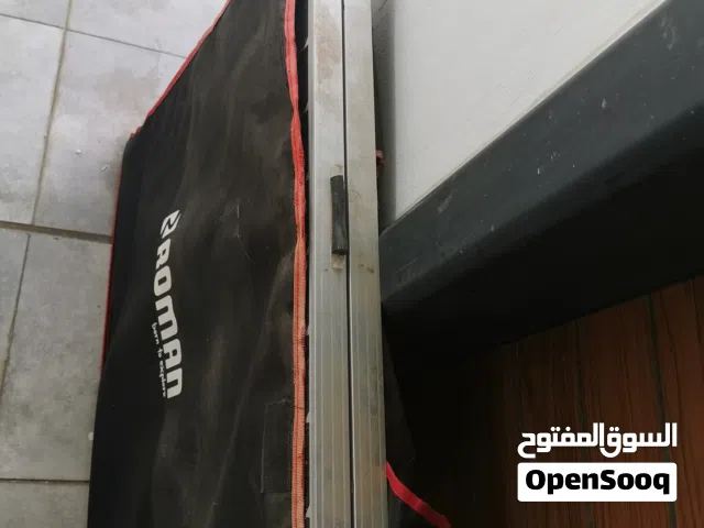 خلايا شمسيه دفتريه متنقله