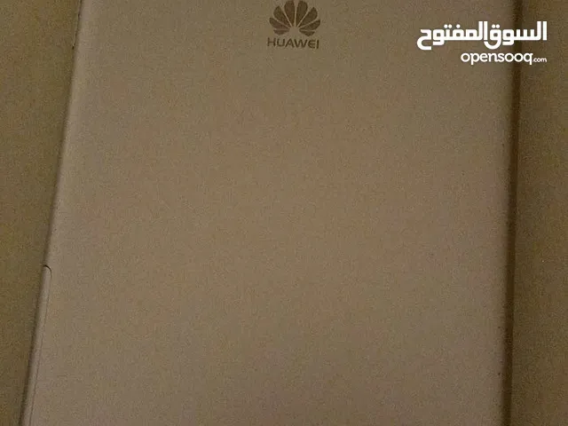 Huawei MediaPad T1 Other in Amman