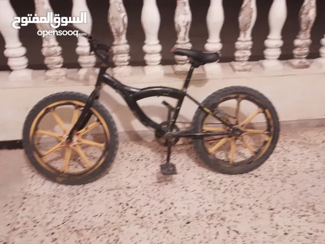 السلام عليكم دراجه للبيع