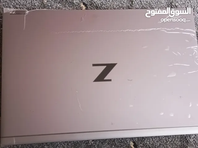 لابتوب hp استخدام شخصي نظيف عررررررررررطه