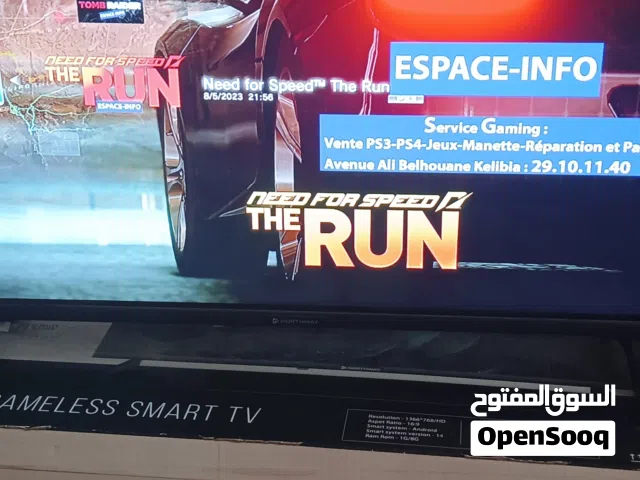 بلايستاشن 3 مهاكر مع 20 لعبة موجودة في الجهاز