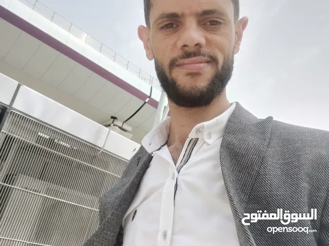 Omar Hassan