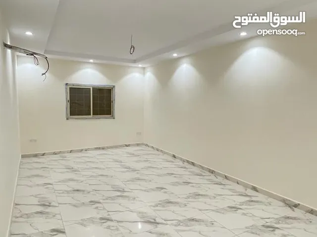 167 m2 3 Bedrooms Apartments for Rent in Jeddah As Salamah