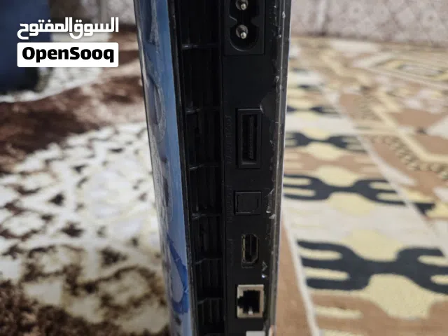 Ps3 سوبر سلم