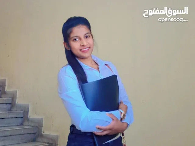 sakunthala sewwandi
