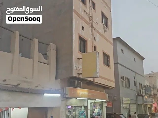 big two shops open together with storage mezzanine in prime location with near alot of car parks