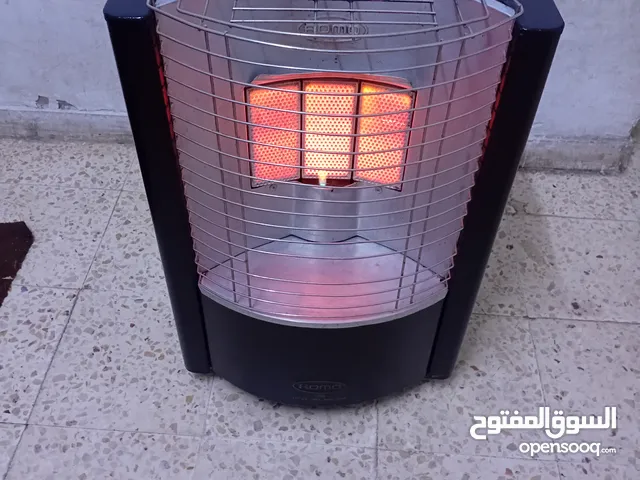 Romo Gas Heaters for sale in Zarqa