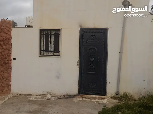 70 m2 Studio Townhouse for Rent in Tripoli Wadi Al-Rabi
