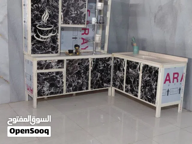 رجعنالكم التوصيل للبصرة من بعد انقطاع