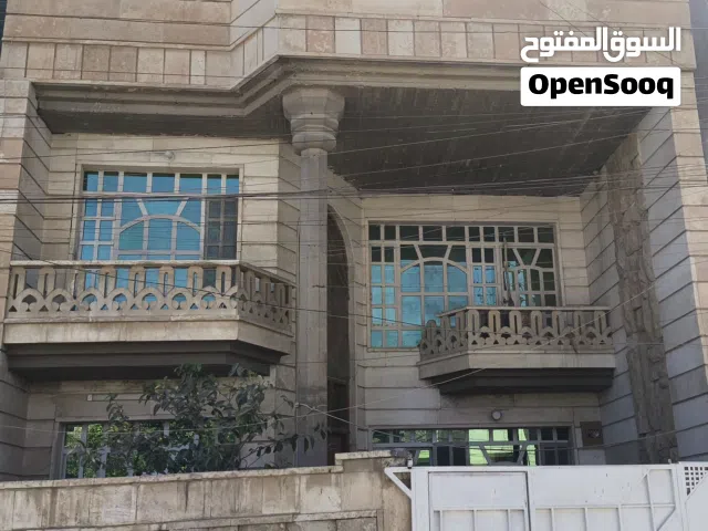 بيت 160 متر دبل فاليوم للبيع في الغزالية
