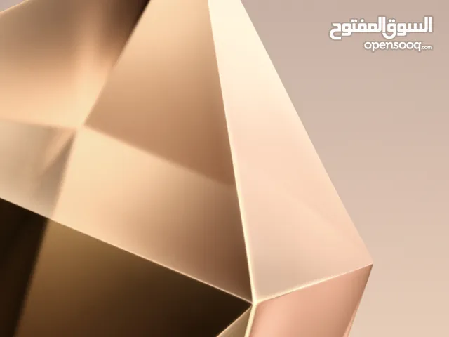 مطلوب مطبخ مع خزائن علوي سفلي نظيف