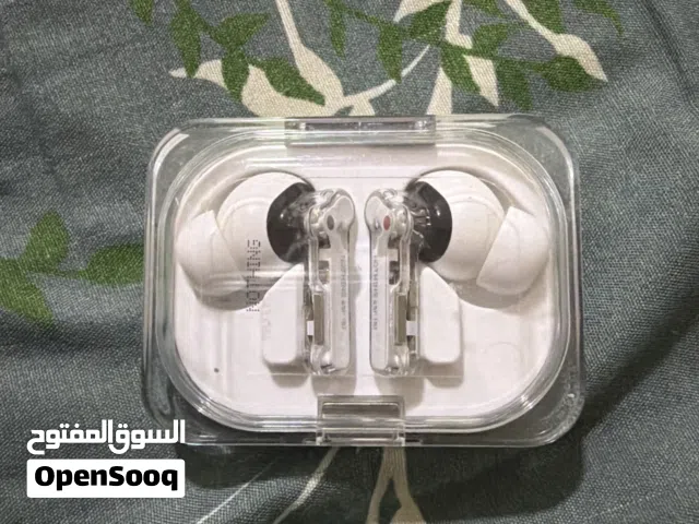 New used for 1 day