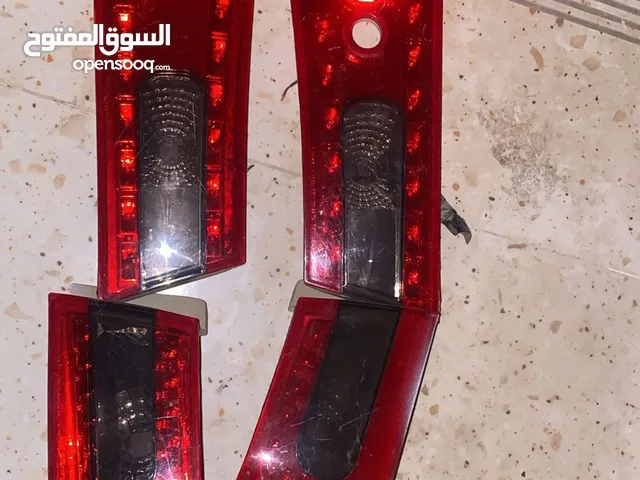 ليتات أمورهن طيبه م متكسرات ولا شي