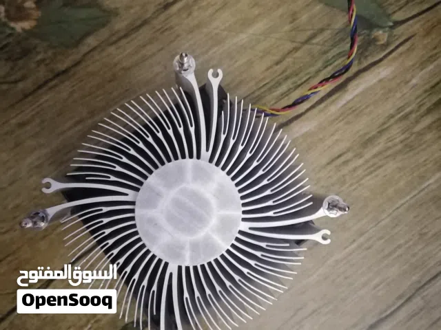 مبرد للبيع حاجه نضيفه شبه جديد