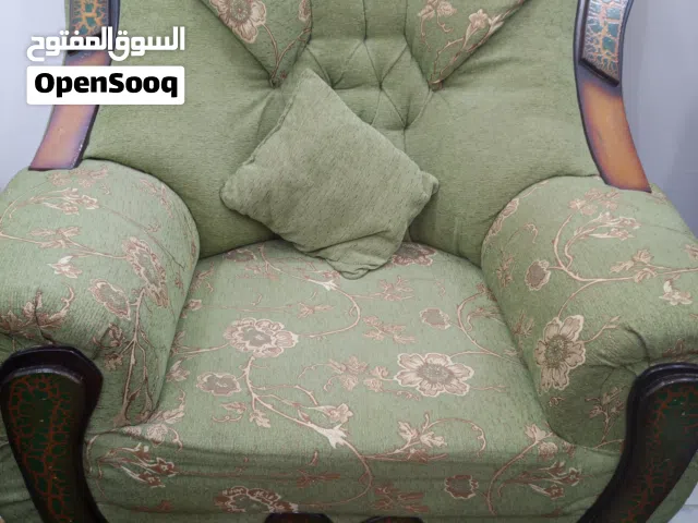 تخم صالة استقبال /بغداد