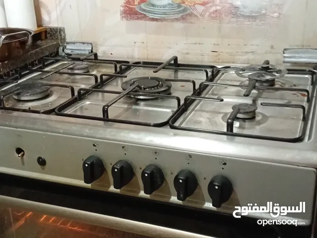 Other Ovens in Amman