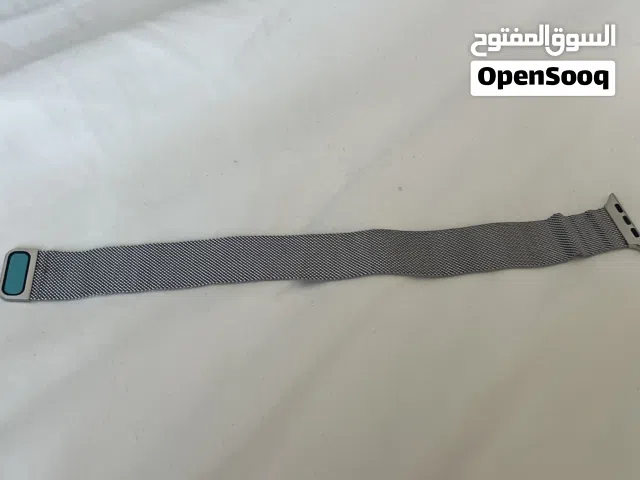 Apple Watch band
