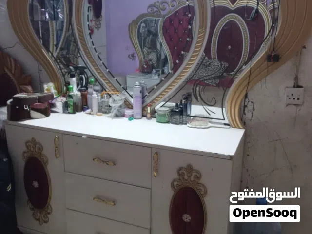 غرفة تركية ضخمة 9 قطع مشتريتهه