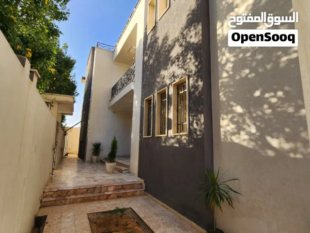 منزل للبيع بنظام الأدوار المفصولة – منطقة صلاح الدين