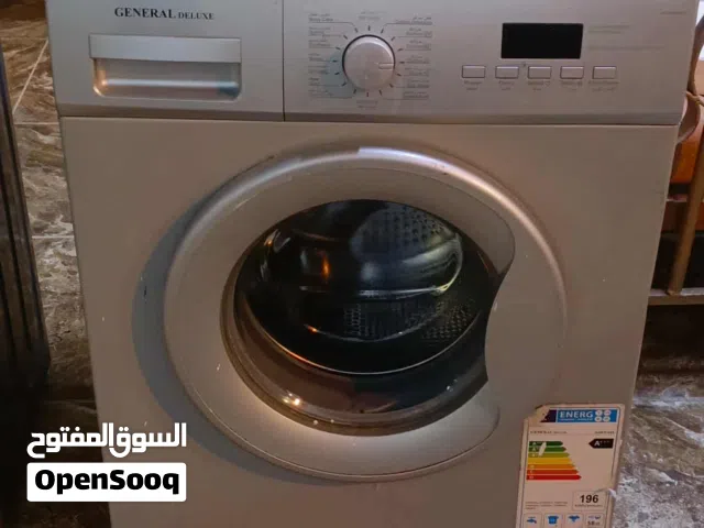 تكييف وتبريد