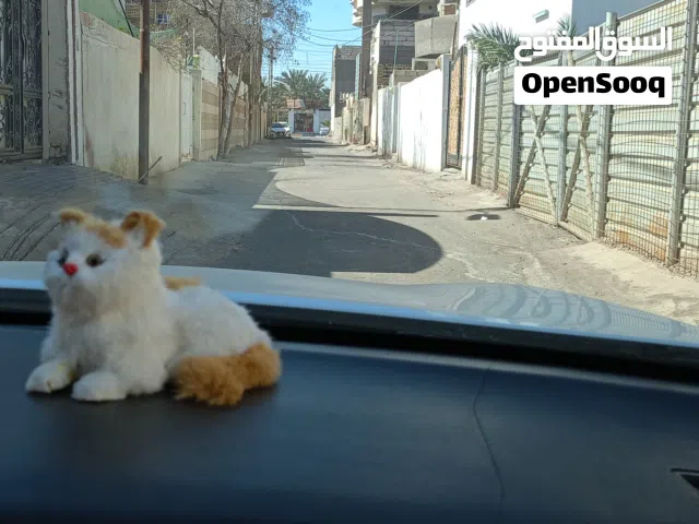 بيت بمهيجران قريب عن الشارع ب100 م