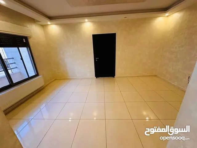 180 m2 3 Bedrooms Apartments for Sale in Amman Dahiet Al-Rawda