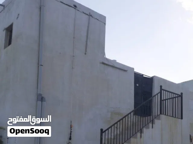 345 m2 3 Bedrooms Townhouse for Sale in Muscat Seeb