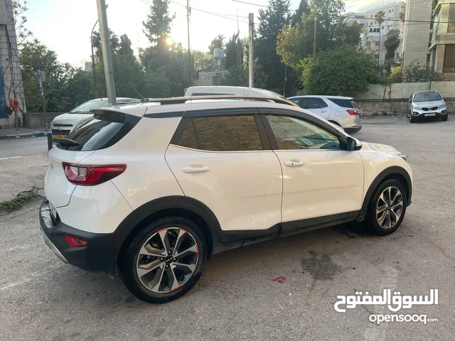 ستونك. فلللللل بدون. فتحه. بصمه. فحص نخب نخب بسعرررررر حرق حرق.