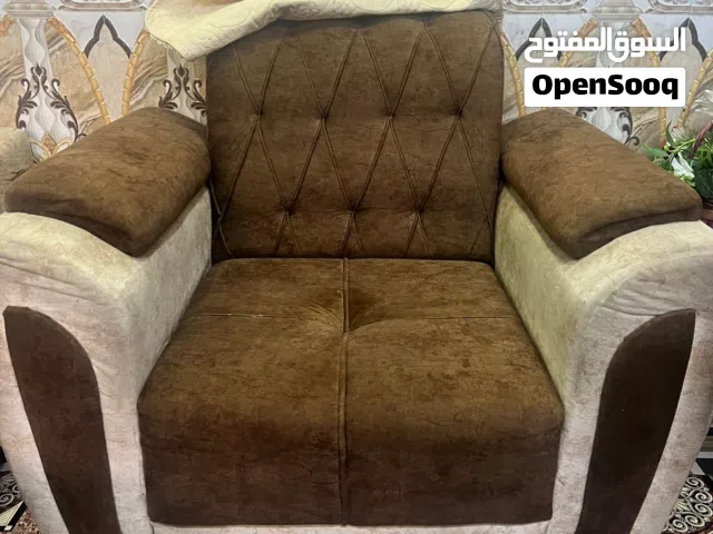 تخم قنفات للبيع