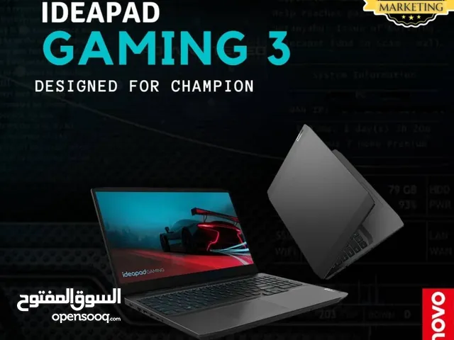 Laptops PC for sale in Amman