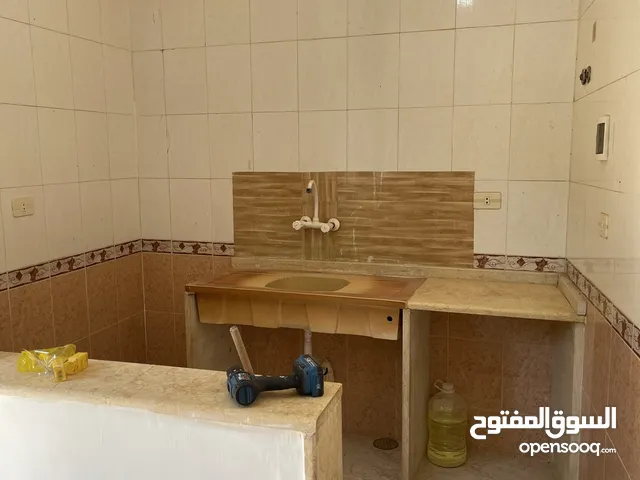 80 m2 Studio Apartments for Rent in Tripoli Tajura